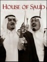 The Real House of Saud