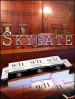Skygate 911