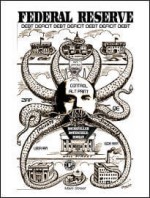 Century of Enslavement: The History of the Federal Reserve