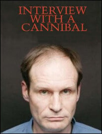 armin meiwes video tapes