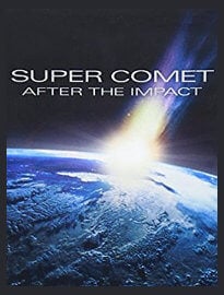Super Comet
