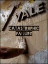 Catastrophic Failure