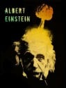 Einstein's Extraordinary Universe