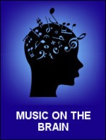 Music on the Brain