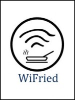 Wi-Fried?