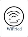 Wi-Fried?