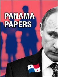 The Panama Papers Secrets Of The Super Rich Top Documentary Films