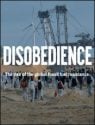 Disobedience