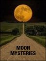 Moon Mysteries