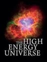 Black Holes and the High Energy Universe