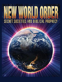 Secret Societies and Biblical Prophecy