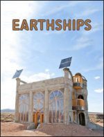 Earthships