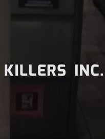 Killers Inc.