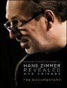 Hans Zimmer Revealed