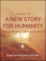 A New Story for Humanity