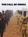 The Fall of Mosul