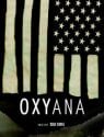 Oxyana
