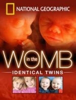 In the Womb: Identical Twins