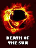 Death of the Sun