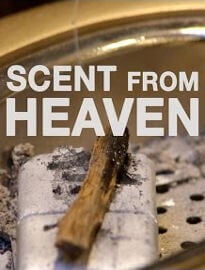 Scents From Heaven