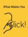 What Makes You Click
