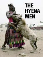 The Hyena Men
