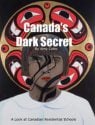 Canada's Dark Secret