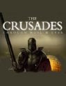 The Crusades: An Arab Perspective