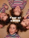 Four of a Kind