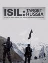 ISIL: Target Russia