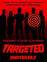 Targeted Individuals