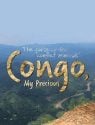 Congo, My Precious