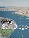 World's Smart Cities: San Diego
