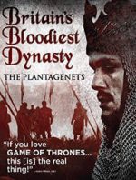 Britain's Bloodiest Dynasty