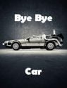 Bye Bye Car