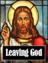 Leaving God