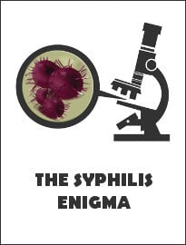 The Syphilis Enigma