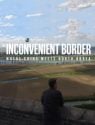 An Inconvenient Border: Where China Meets North Korea