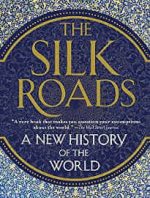 The Silk Roads