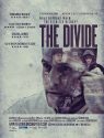 The Divide