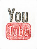YouTube, YouTubers and You