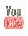 YouTube, YouTubers and You