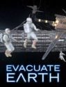 Evacuating Earth