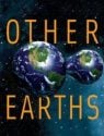 Are there Other Earths?