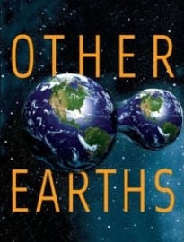 Are there Other Earths?