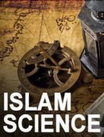 Rise and Decline of Science in Islam