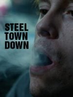Steel Town Down