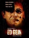 Murderous Minds: Ed Gein
