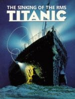 The Sinking of the RMS Titanic