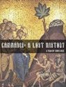 Cannabis: A Lost History